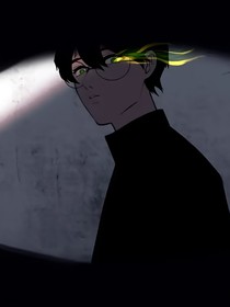 书名正在修改1622276435383504013