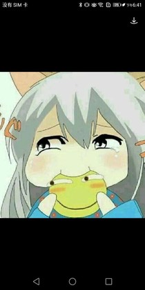 一卡之梦
