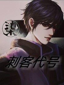 刺客代号