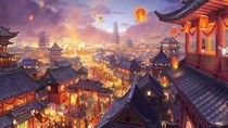 我不要背锅啦