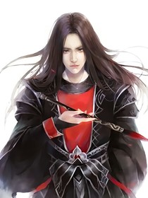 神将一世