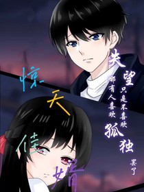 惊天佳婿