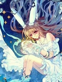 妈妈的梦-d812