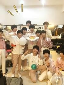 TF3代：仙境的传说，已弃文