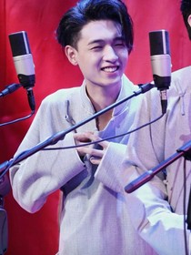 秦霄贤：媳妇儿你别跑啊
