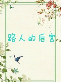 路人的后宫