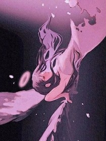 坏情绪集中站