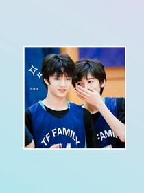 书名正在修改1622290240583925897