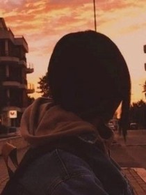 我們的中國(guó)，我的世界