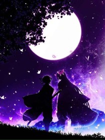 鬼灭之刃—大战之后