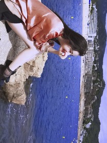 语录百全