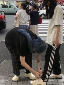 不过是救赎