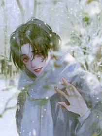 快穿攻略之白切黑