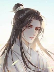 微雨探海棠（已换号重置）