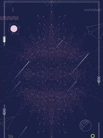 书名正在修改1622298616702315701