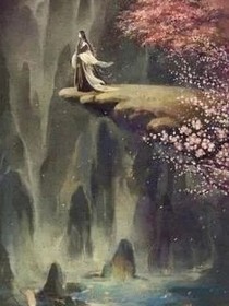 若三国有天堂