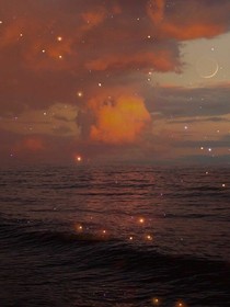 云边有个故事馆