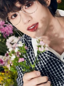 小丁老师轻糯软