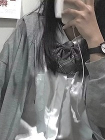 星辰漫漫