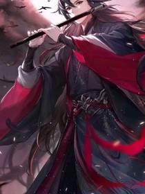众人看魔道众人介绍-d894