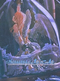—Minusone：零下一度—