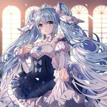 果葉菲夢：天族