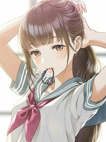 王妃娘娘的逆襲