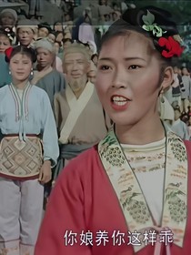每個(gè)人都想用錢打發(fā)我