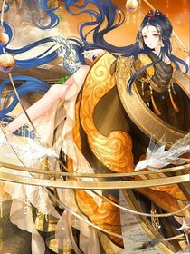 花语程形形