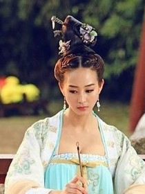 還珠格格之卿瑩