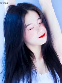 EXO：槍口玫瑰