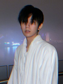 不要放下我，我后悔了