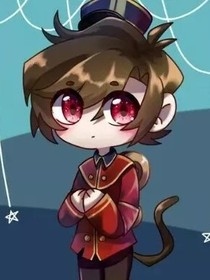 黑暗欺骗（沙雕日常）