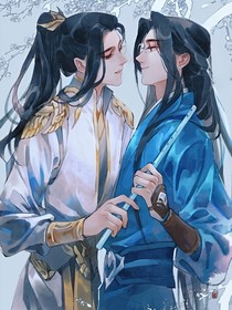 杀破狼（家长看未来）