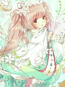 查理：神的皇都