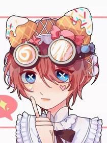 侦探：我tm都推演了些什么