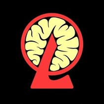 白打工公司