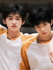 书名正在修改1622363999445481776