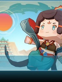 斗龙战士之重生之旅