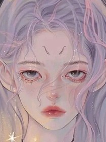 海王与海女