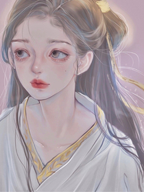 江念时初
