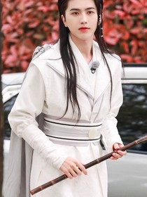 重生之李總獨(dú)寵小嬌妻