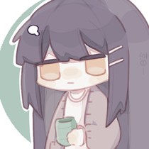 霖霖