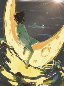 DYS：女配不想走剧情