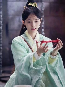 終影視：一笑傾人城