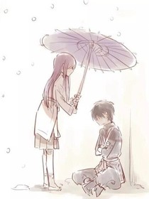 柒白：无始之终