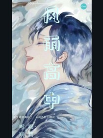 风雨高中