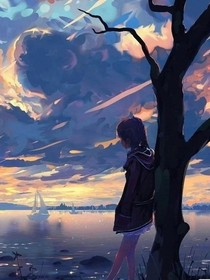 重生只为抱紧你