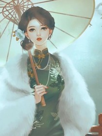 你是我的命中注定，顾先生