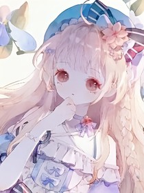 我们逃课去